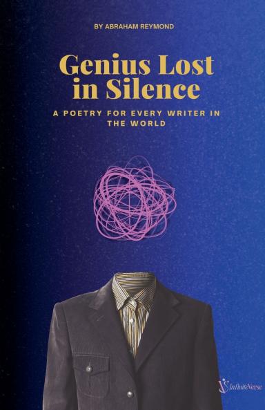 Genius Lost in Silence