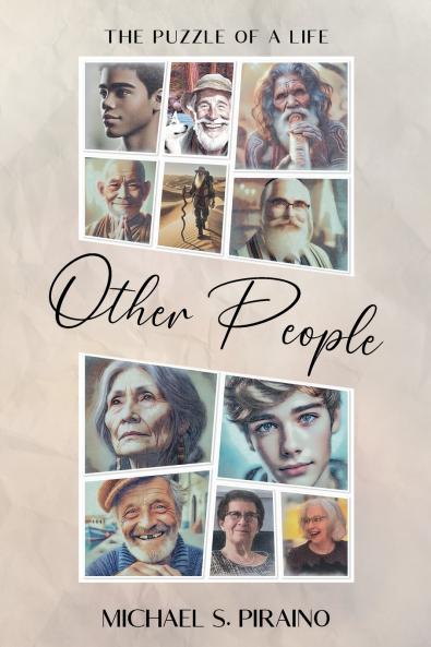 Other People
