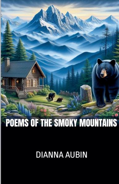 Poems of the Smoky Mountains
