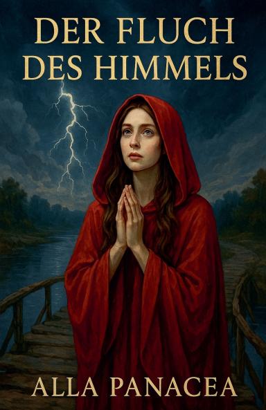 Der Fluch des Himmels