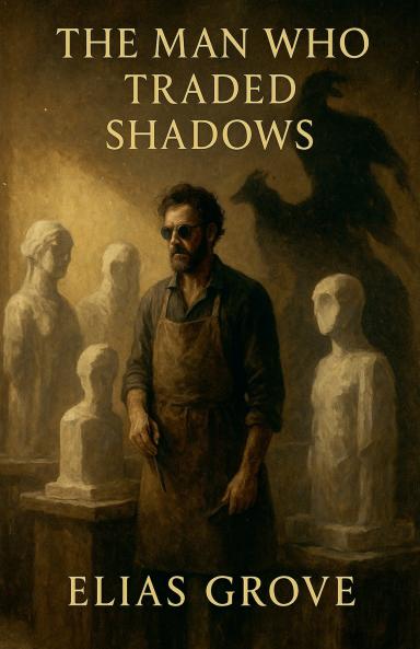 The Man Who Traded Shadows