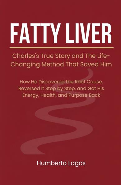 Fatty Liver