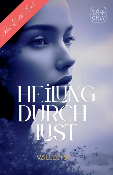 Heilung durch Lust