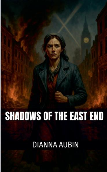 Shadows of the East End