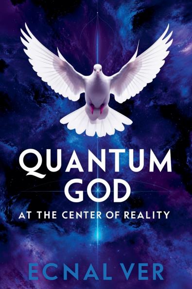 Quantum God