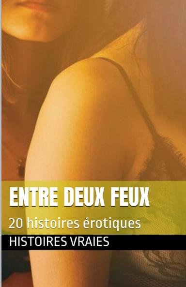 Entre deux feux