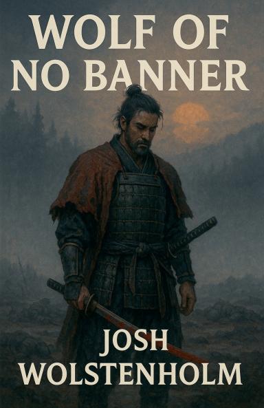 Wolf of No Banner