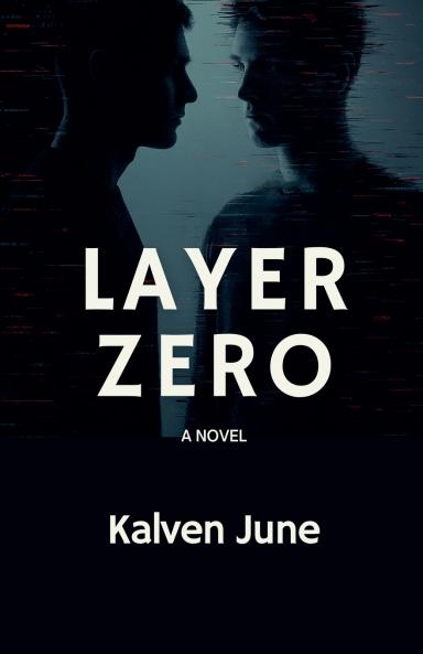 Layer Zero