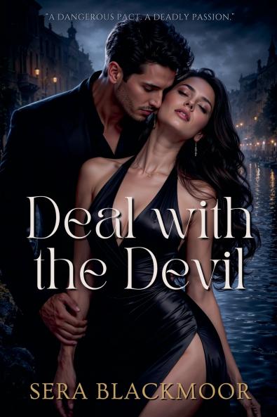 Deal with the Devil