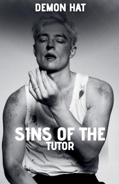 Sins of the Tutor
