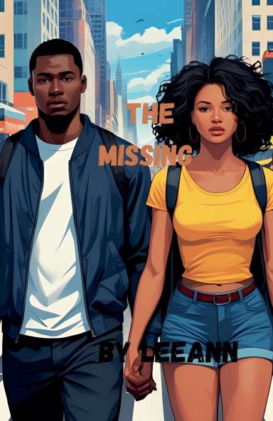 The Missing
