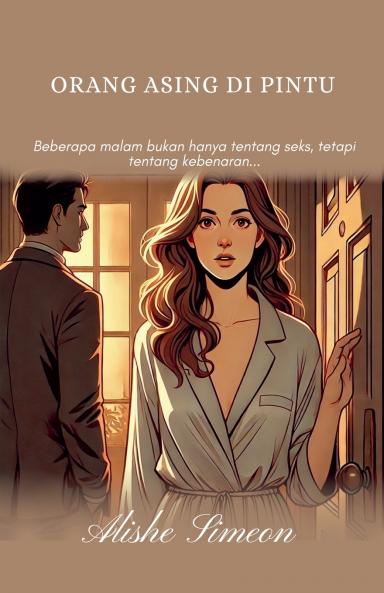 Orang Asing di Pintu