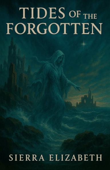 Tides of the Forgotten
