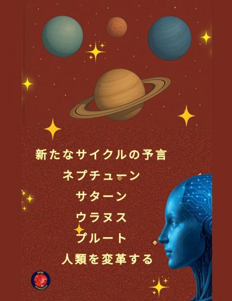 ??????????   ??????   ????   ????   ????   ???????