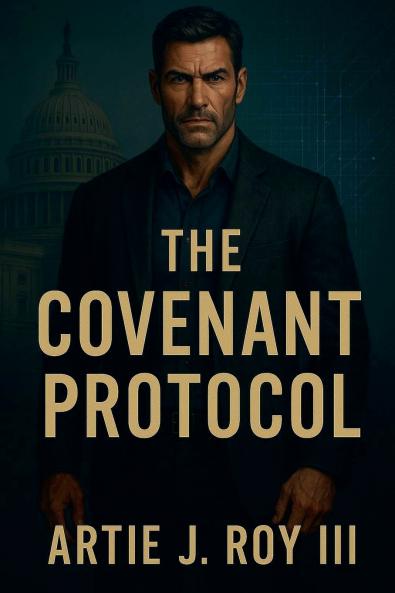 The Covenant Protocol