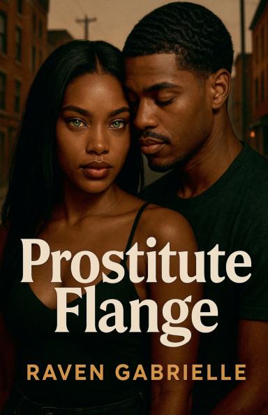 Prostitute Flange