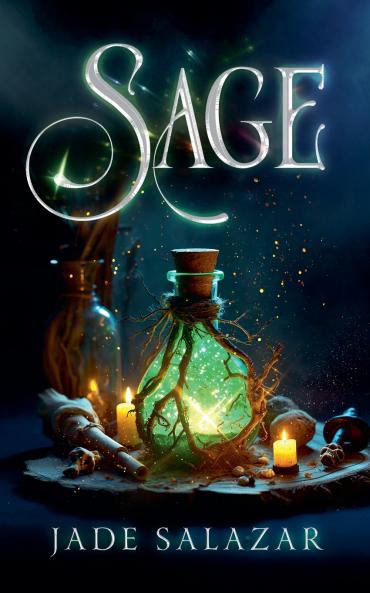Sage