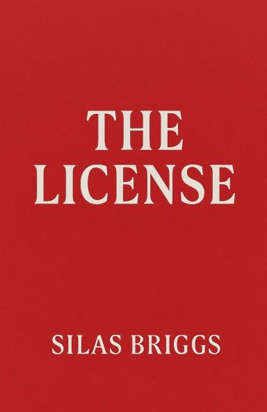 The License