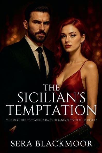 The Sicilian's Temptation