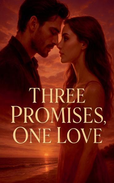 Three Promises One Love