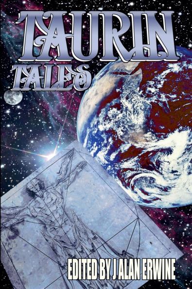 Taurin Tales