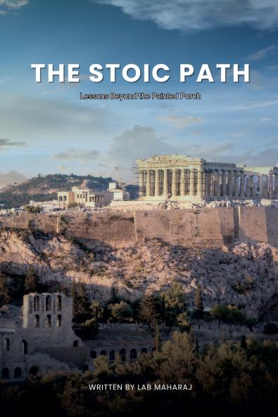 The Stoic Path