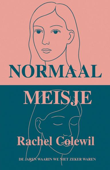 Normaal Meisje