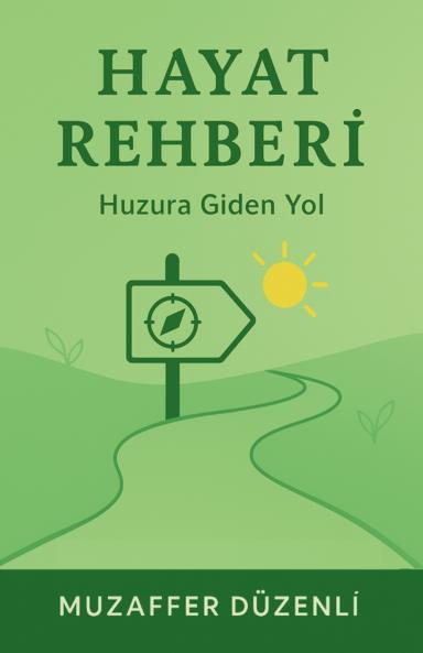 HAYAT REHBERİ