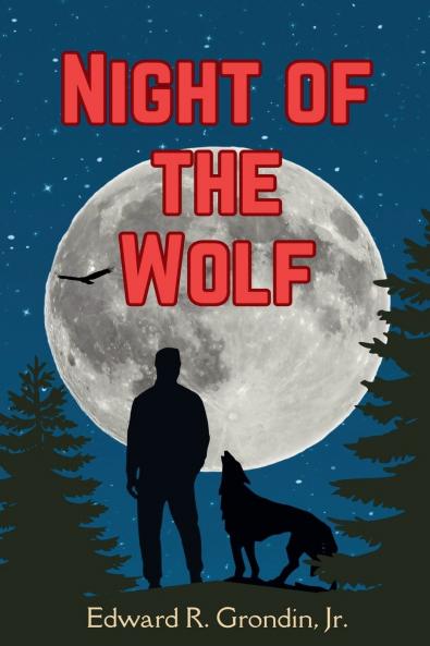 Night of the Wolf