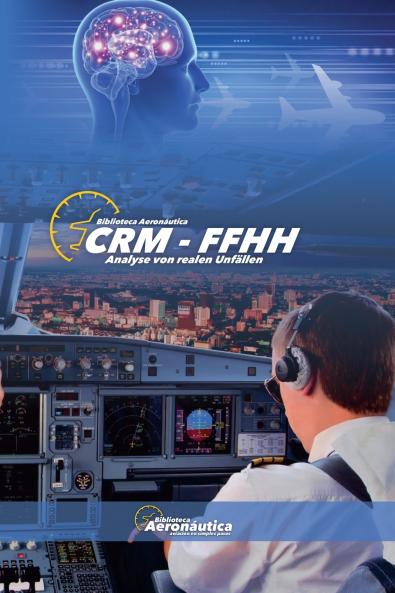 CRM - FFHH Analyse von realen Unfällen