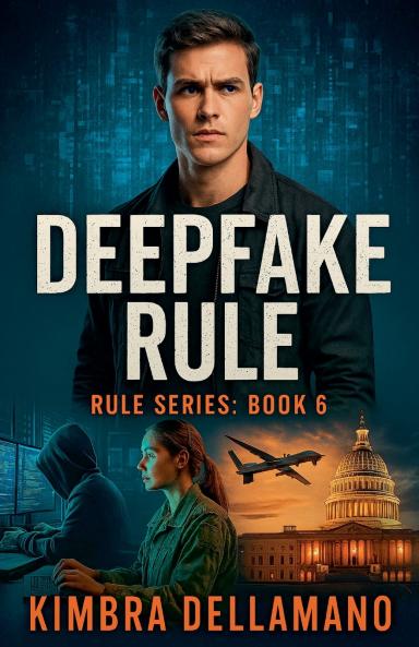Deepfake Rule