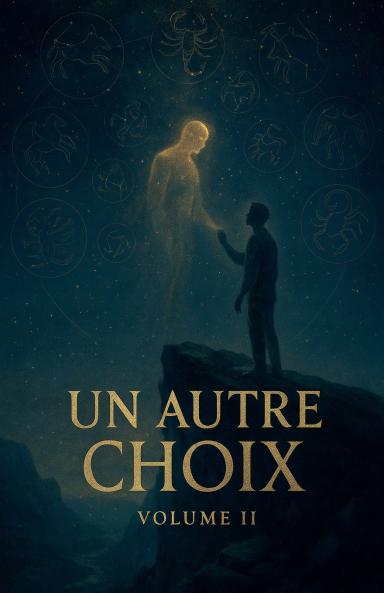 Un Autre Choix - Volume II