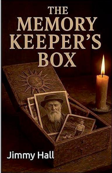 The Memory Keeper's Box