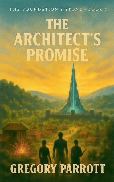 The Architect's Promise