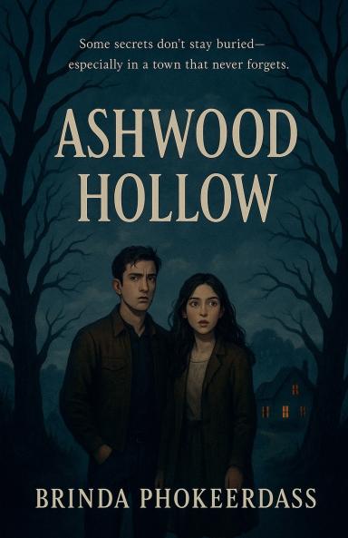 Ashwood Hollow
