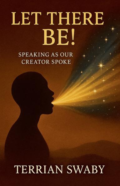 Let there be!