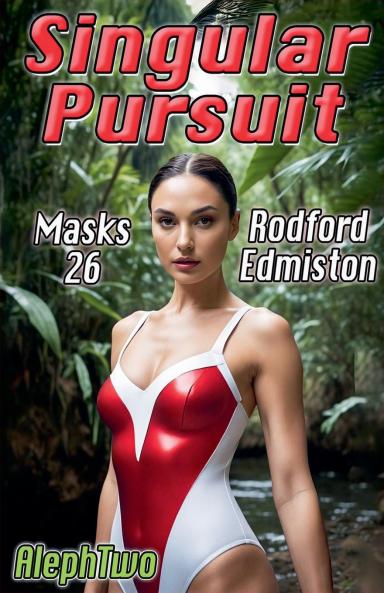 Singular Pursuit