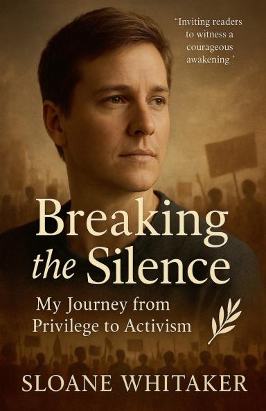 Breaking the Silence