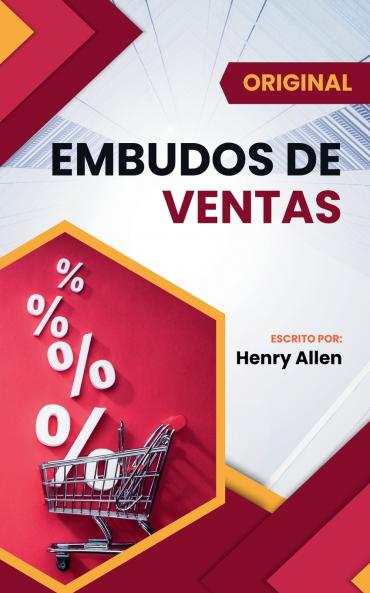 Embudos de Ventas