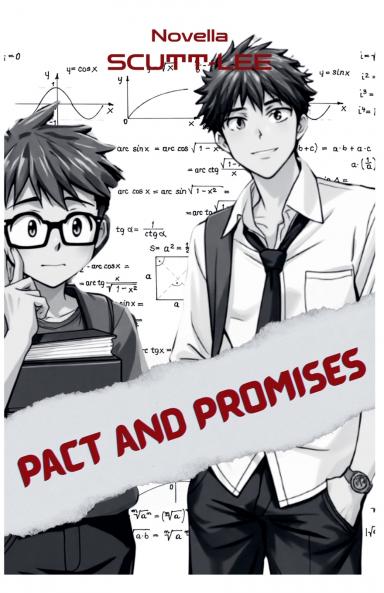 Pact and Promises