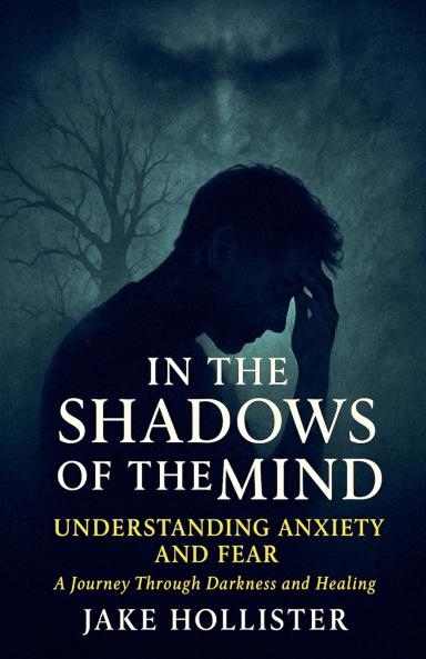 In the Shadows of the Mind