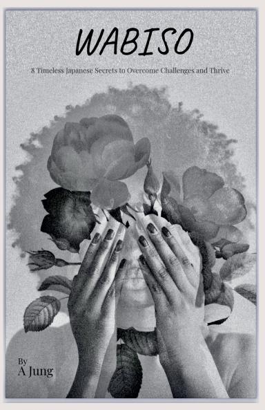 Wabiso