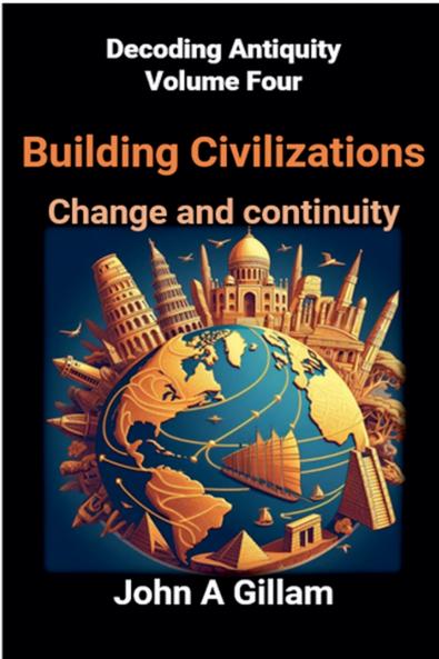 Building Civilizations