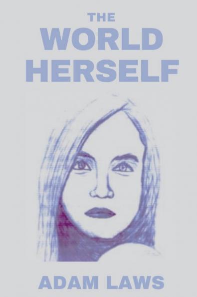 The World Herself