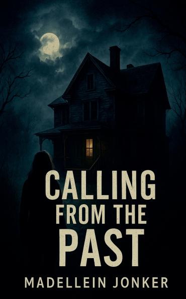 Calling from the Past