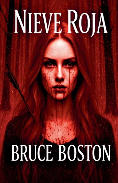 Nieve Roja