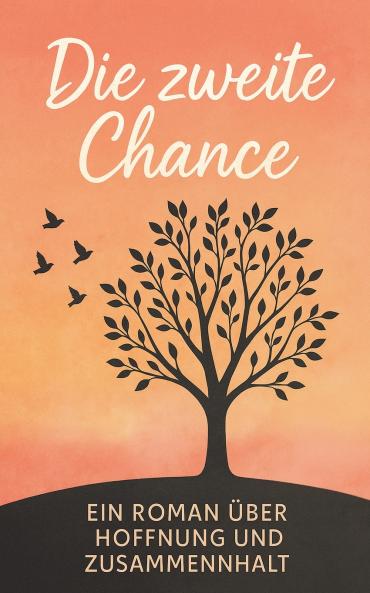 Die zweite Chance