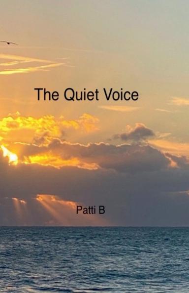 The Quiet Voice