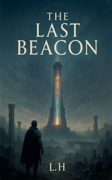 The Last Beacon