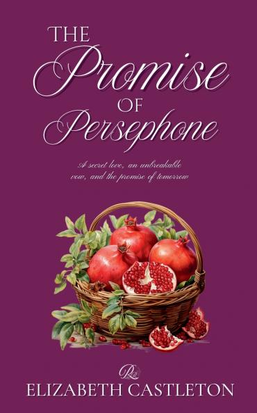 The Promise of Persephone